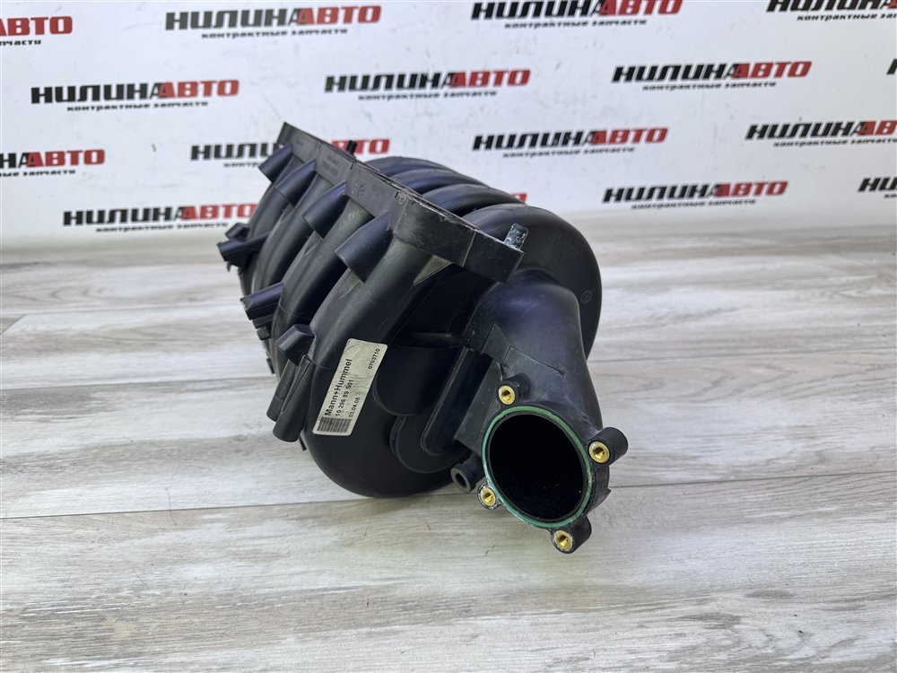 Коллектор впускной, 2500 рублей, Севастополь