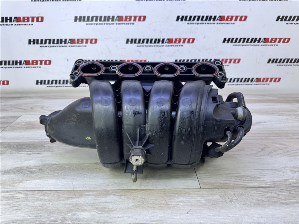 Коллектор впускной, 2500 рублей, Севастополь