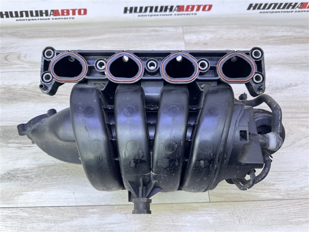 Коллектор впускной, 2500 рублей, Севастополь