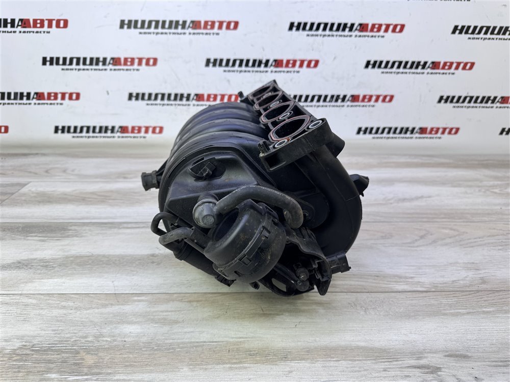 Коллектор впускной, 2500 рублей, Севастополь