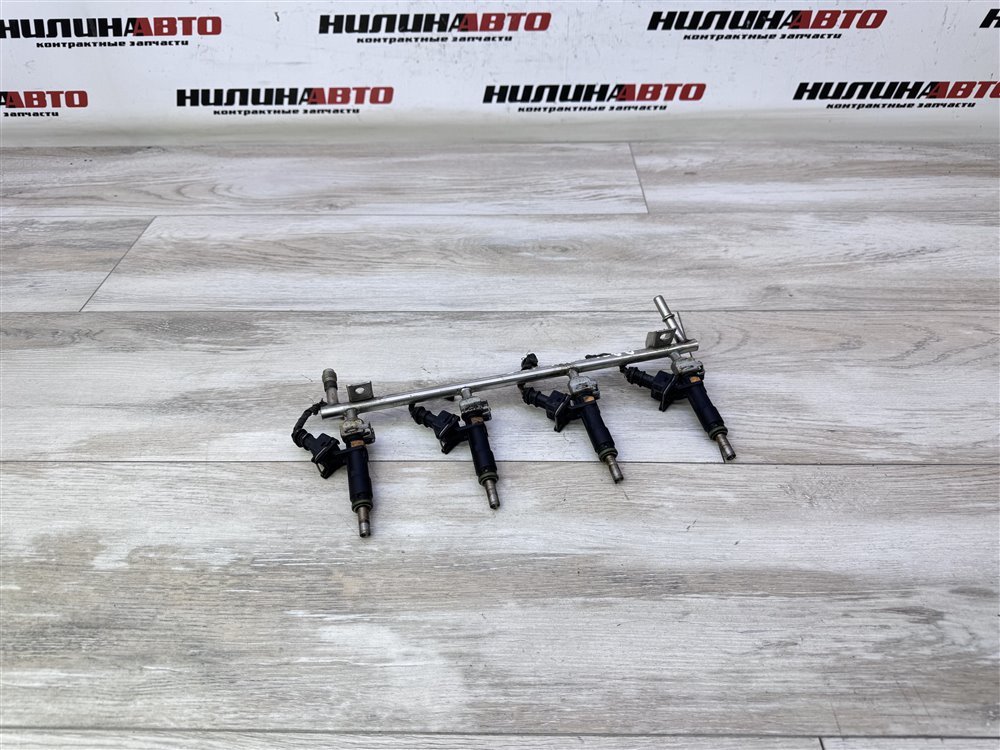 Рампа топливная, 1500 рублей, Севастополь