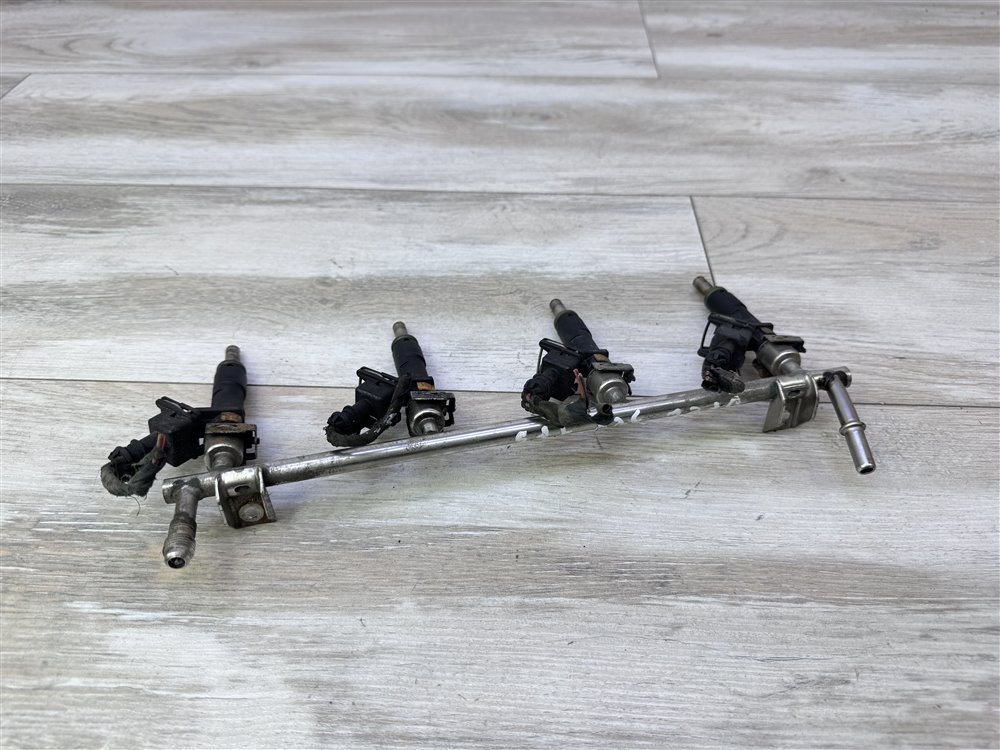 Рампа топливная, 1500 рублей, Севастополь