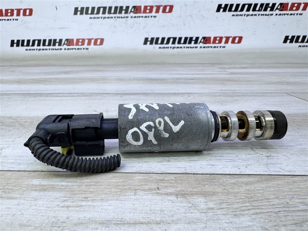 Клапан изменения фаз ГРМ, 1500 рублей, Севастополь