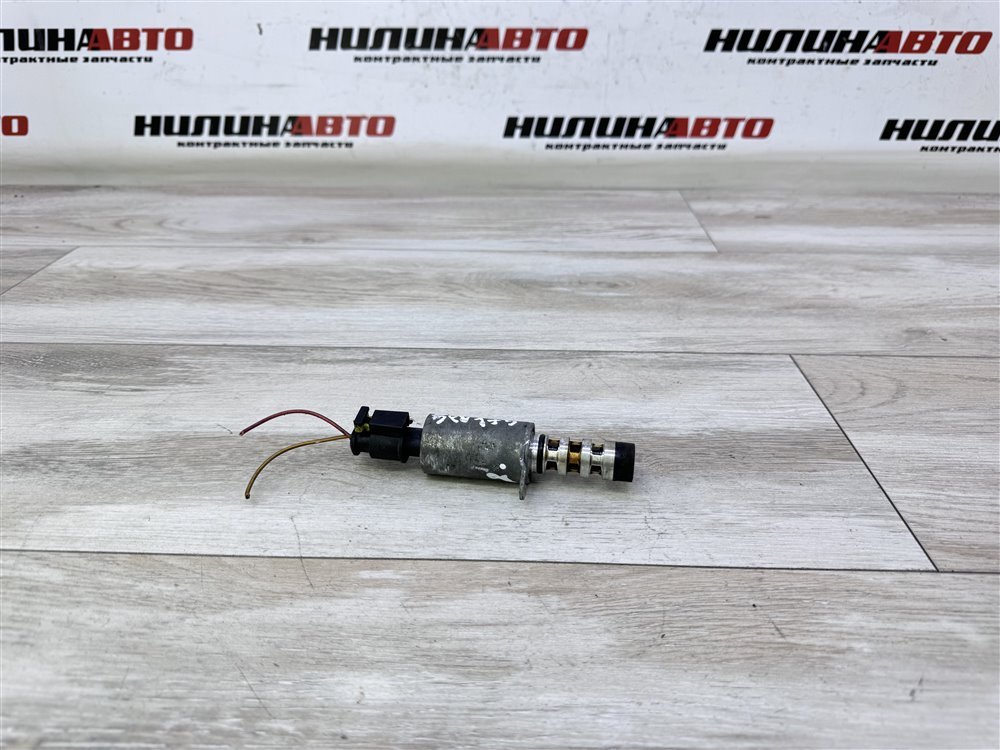 Клапан изменения фаз ГРМ, 1500 рублей, Севастополь