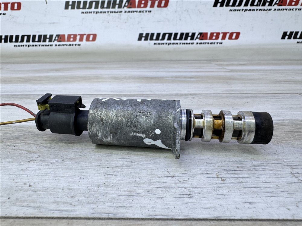 Клапан изменения фаз ГРМ, 1500 рублей, Севастополь