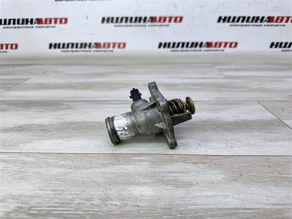 Корпус термостата, 2500 рублей, Севастополь