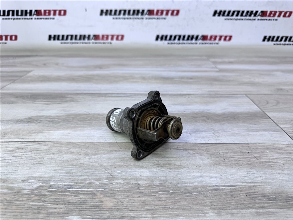 Корпус термостата, 2500 рублей, Севастополь