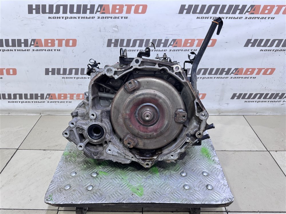 АКПП, 40000 рублей, Севастополь