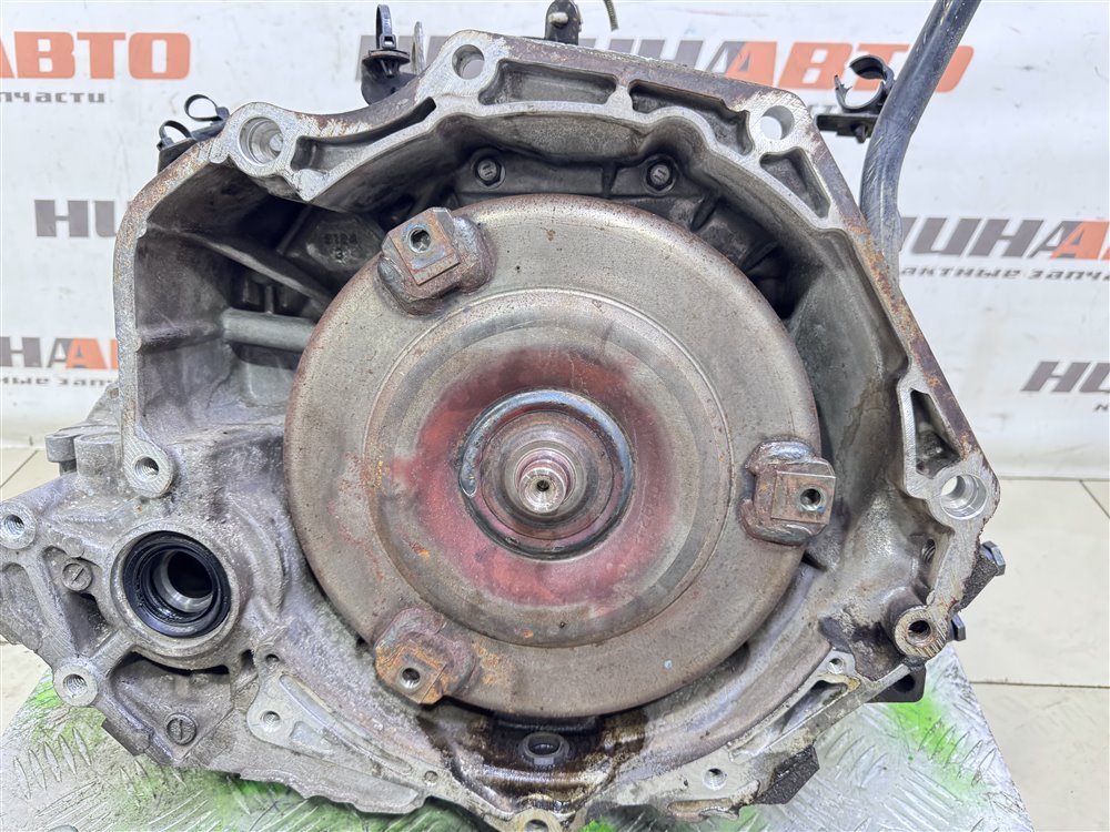 АКПП, 40000 рублей, Севастополь