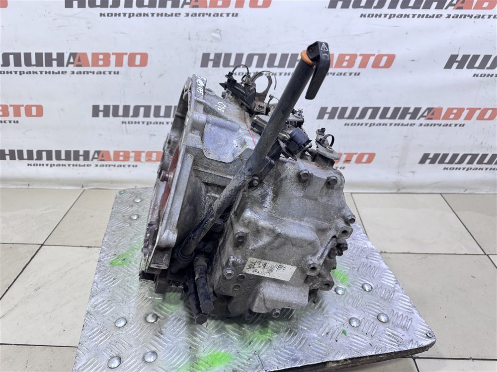 АКПП, 40000 рублей, Севастополь