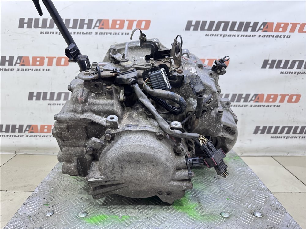 АКПП, 40000 рублей, Севастополь