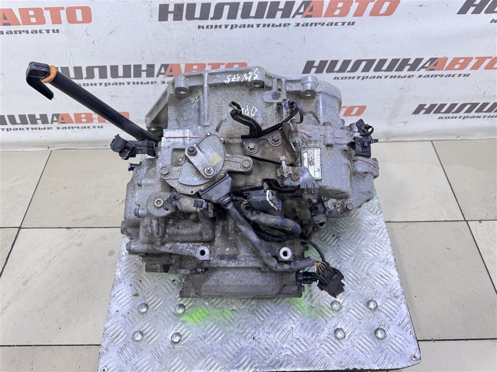 АКПП, 40000 рублей, Севастополь