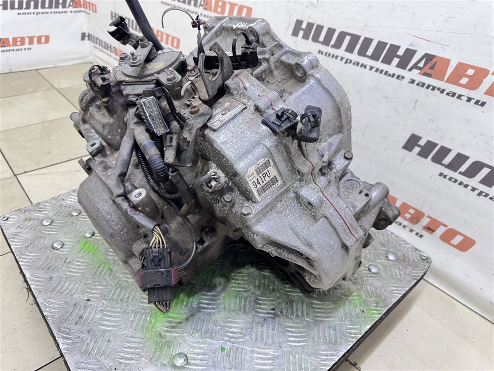 АКПП, 40000 рублей, Севастополь