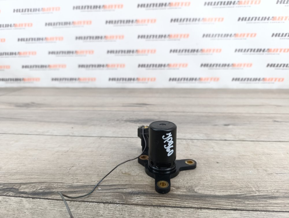 Датчик уровня масла, 1400 рублей, Москва