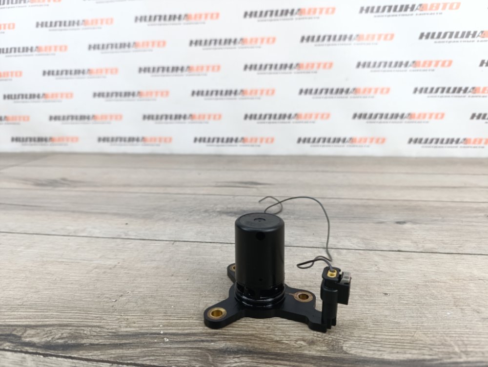 Датчик уровня масла, 1400 рублей, Москва