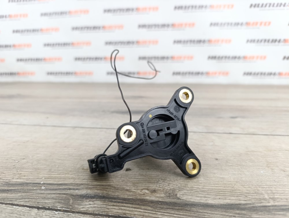 Датчик уровня масла, 1400 рублей, Москва