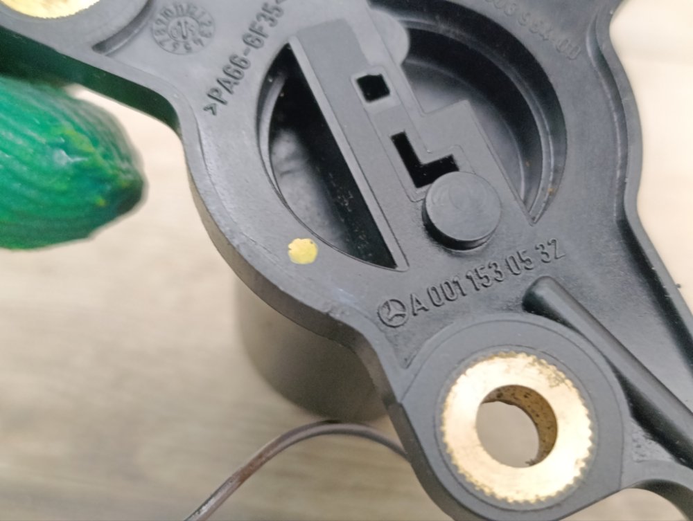 Датчик уровня масла, 1400 рублей, Москва