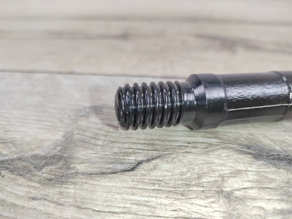 Крюк буксировочный, 1200 рублей, Москва