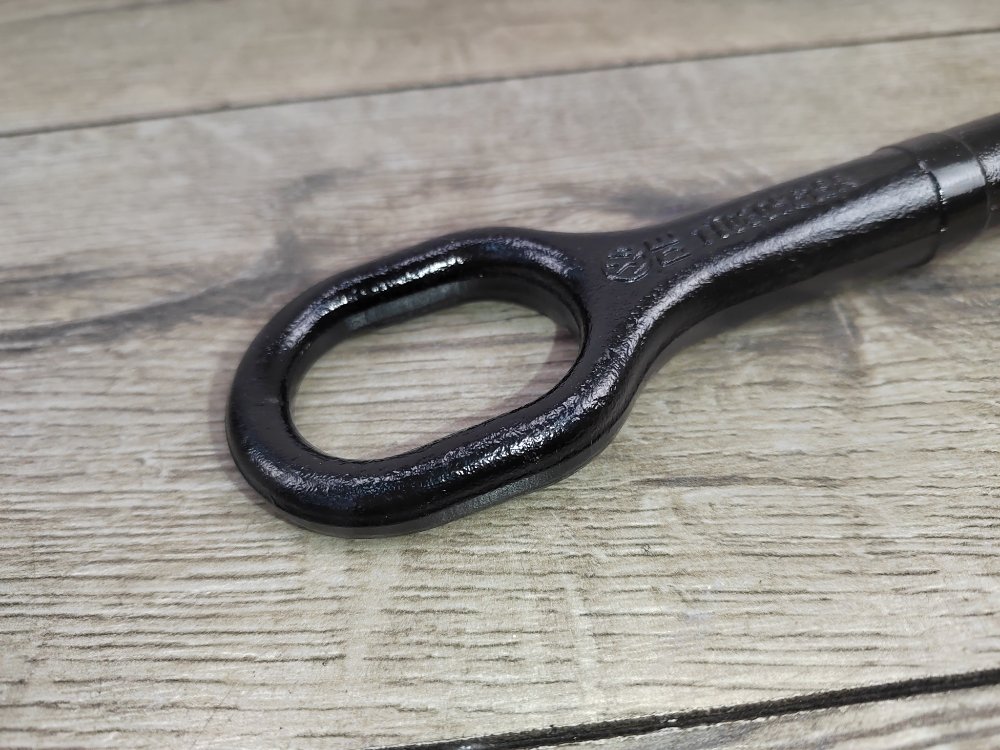 Крюк буксировочный, 1200 рублей, Москва