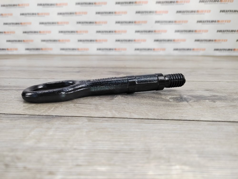 Крюк буксировочный, 1200 рублей, Москва