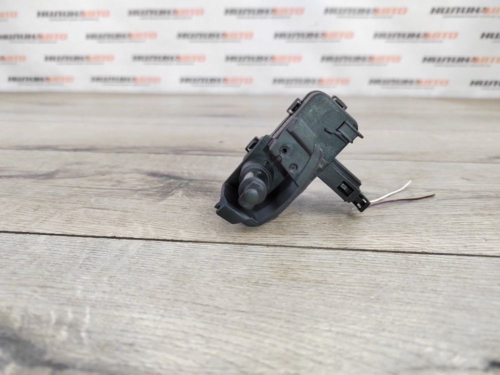 Активатор лючка бензобака, 1400 рублей, Москва