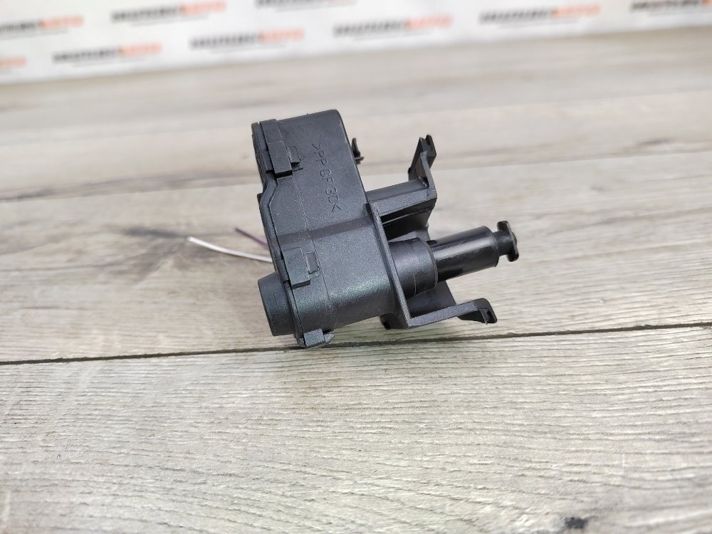 Активатор лючка бензобака, 1400 рублей, Москва