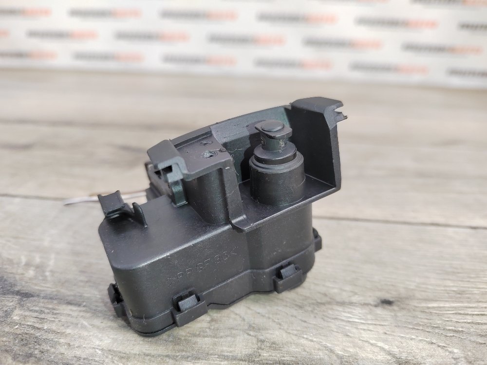 Активатор лючка бензобака, 1400 рублей, Москва