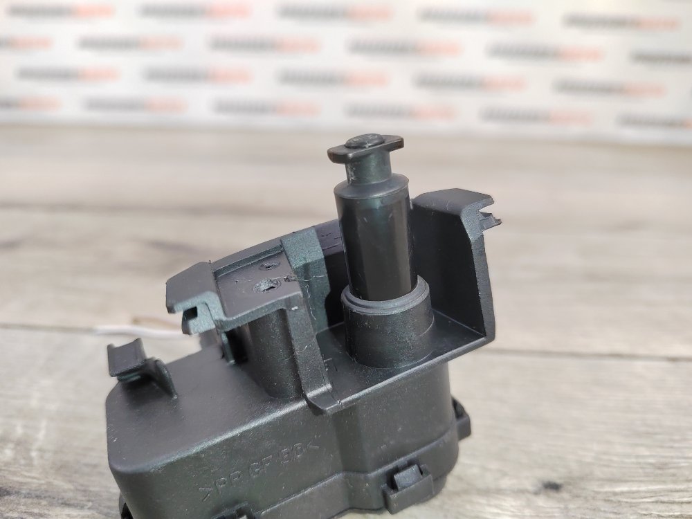 Активатор лючка бензобака, 1400 рублей, Москва