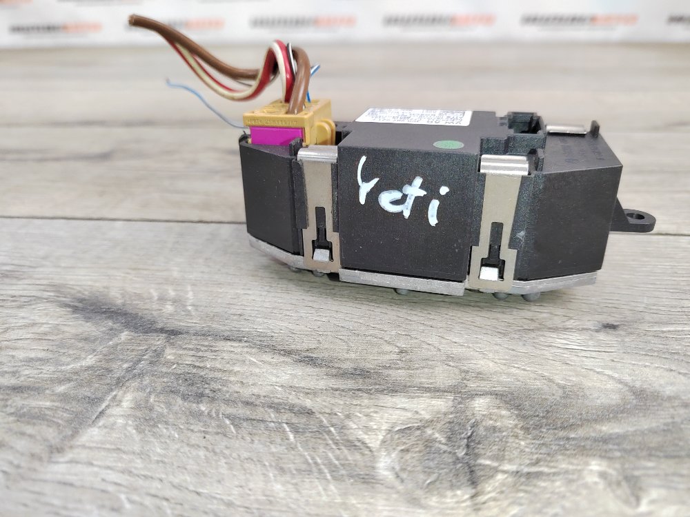 Резистор печки, 1000 рублей, Москва