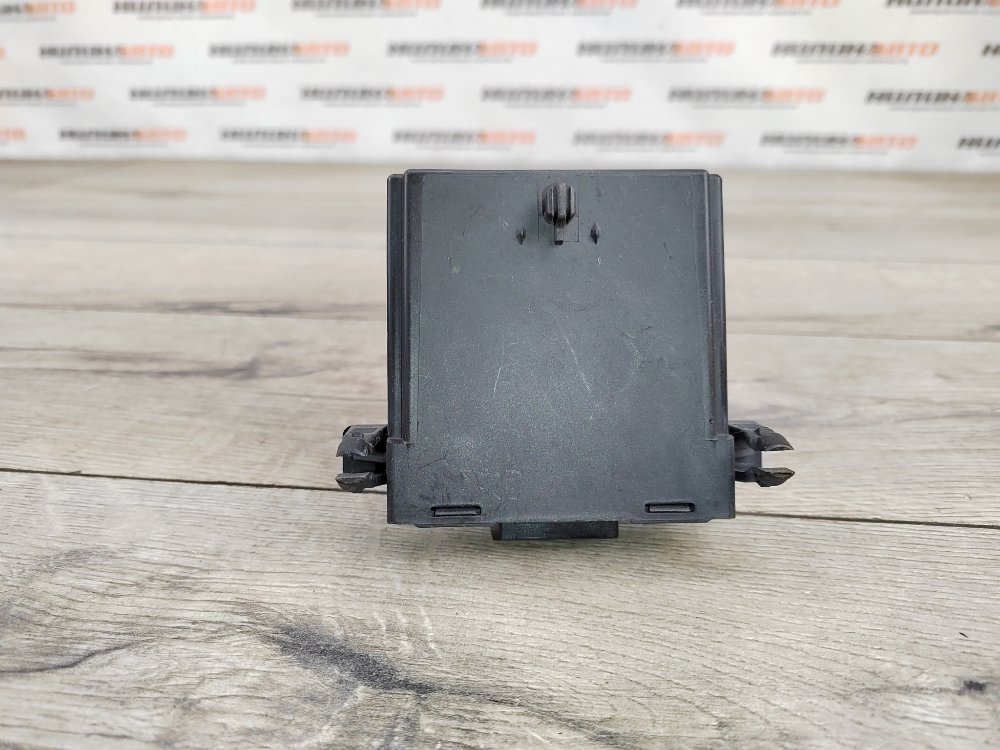 Блок управления GATEWAY, 1000 рублей, Москва