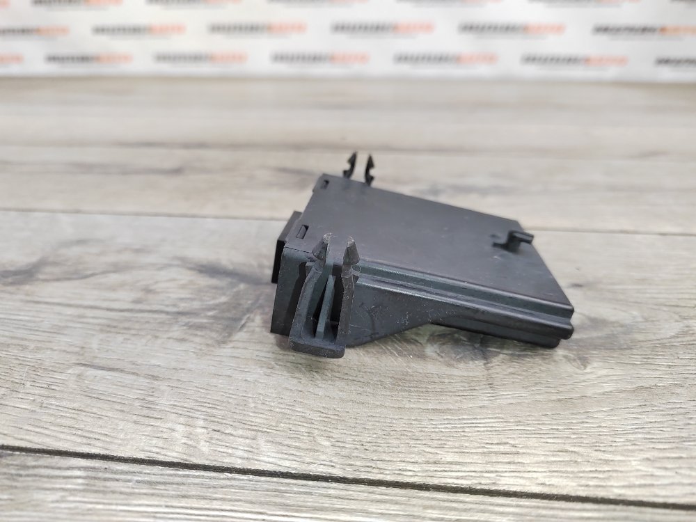 Блок управления GATEWAY, 1000 рублей, Москва