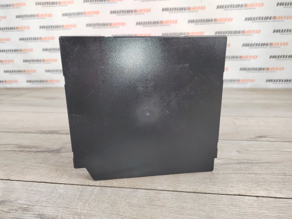 Блок управления бортовой сети, 3800 рублей, Москва