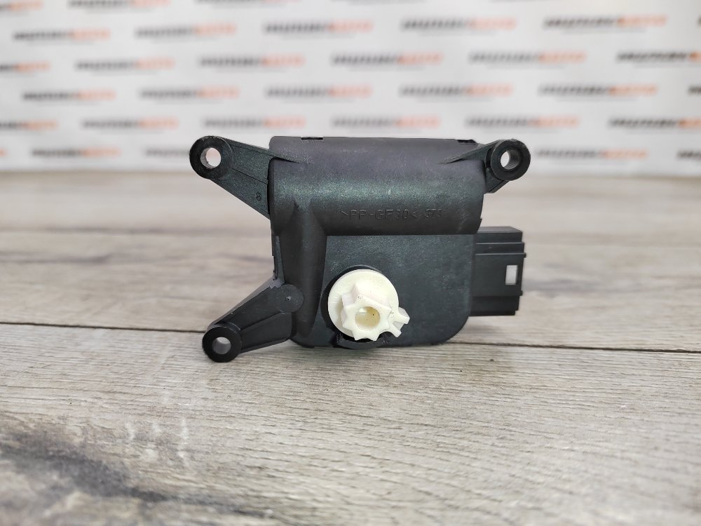 Моторчик заслонки печки, 1000 рублей, Москва