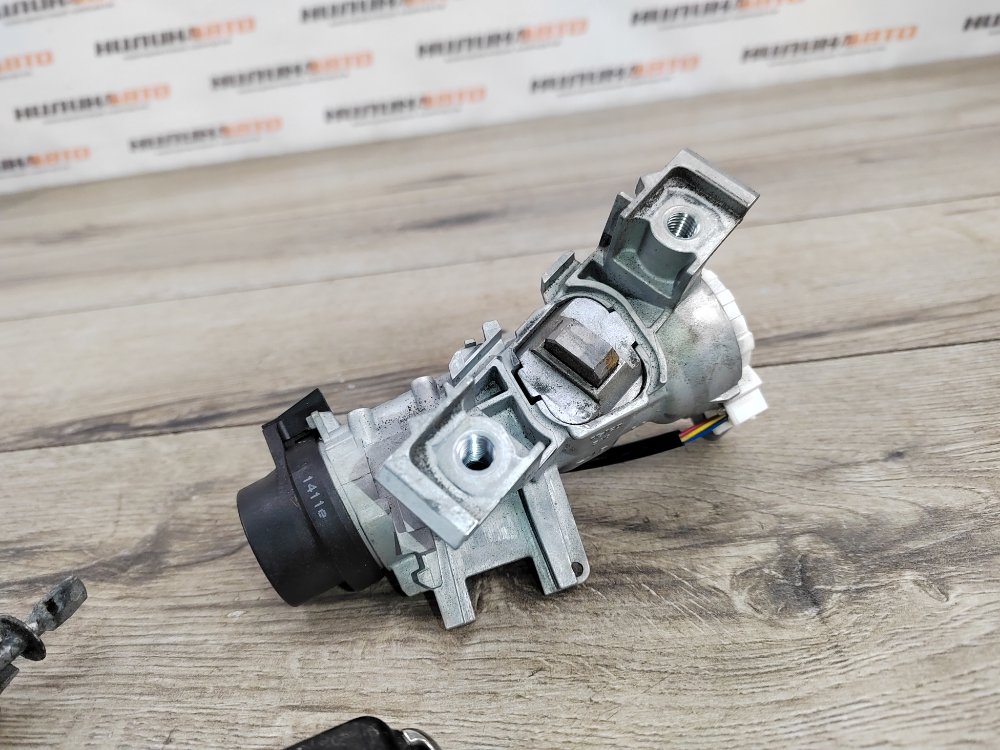 Замок зажигания, 7000 рублей, Москва