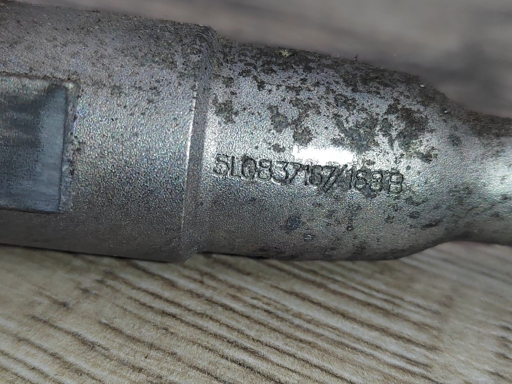 Замок зажигания, 7000 рублей, Москва