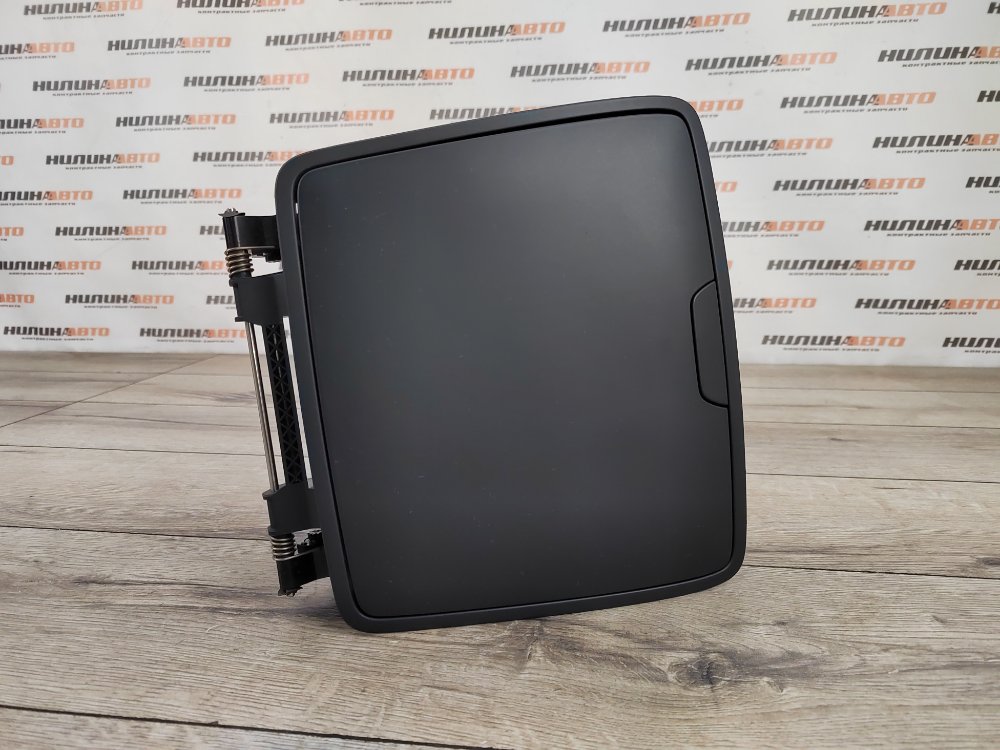 Бардачок, 2500 рублей, Москва