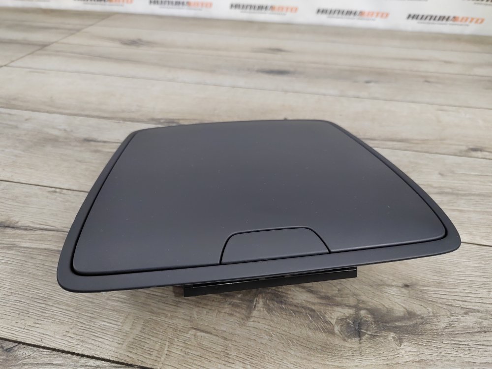 Бардачок, 2500 рублей, Москва