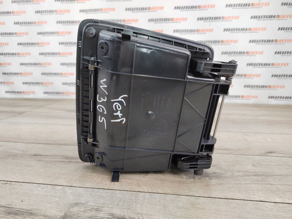 Бардачок, 2500 рублей, Москва