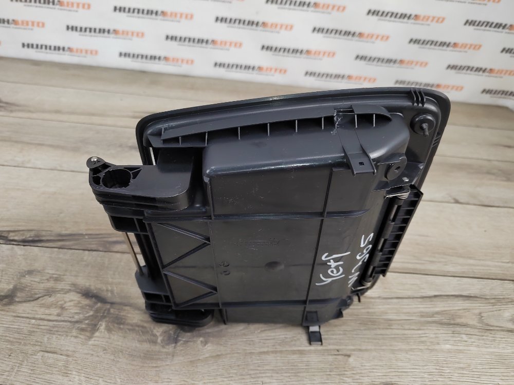 Бардачок, 2500 рублей, Москва