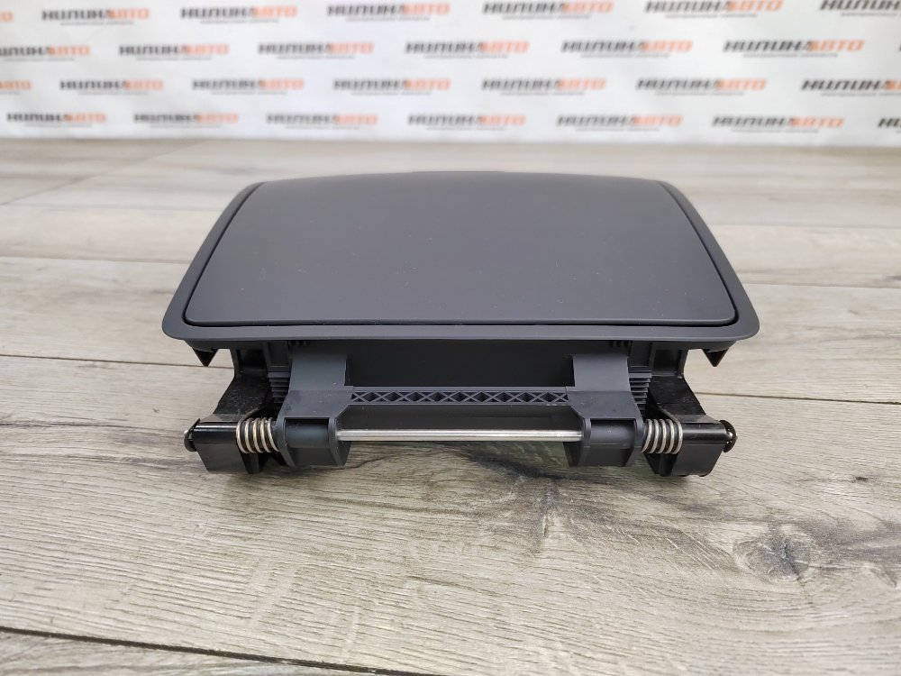 Бардачок, 2500 рублей, Москва