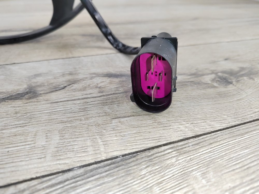 Вентилятор охлаждения, 5500 рублей, Москва