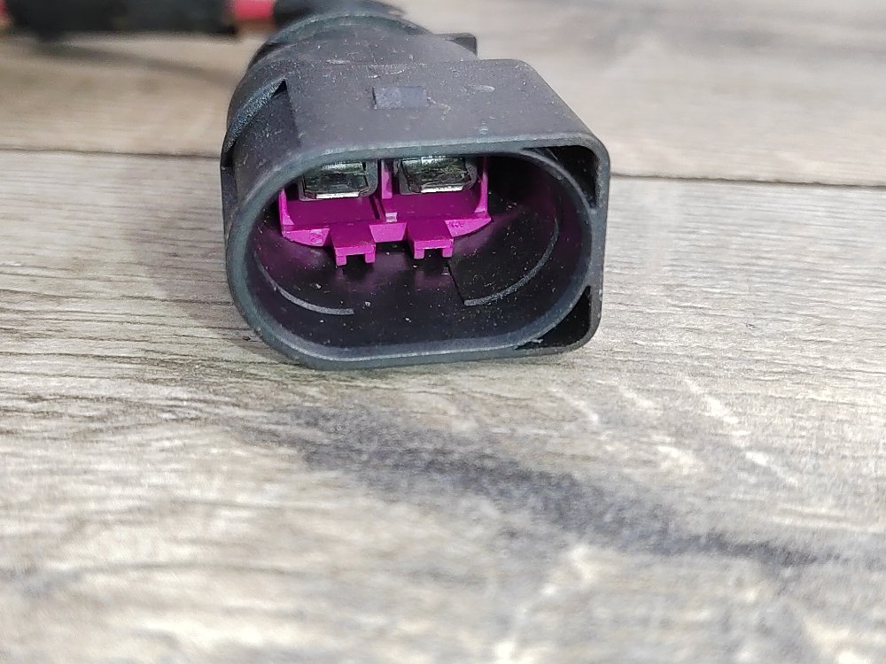 Вентилятор радиатора кондиционера, 3500 рублей, Москва