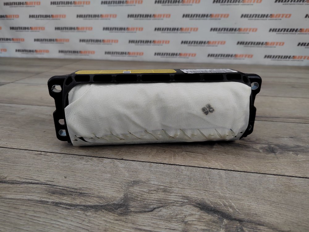 Подушка безопасности в торпедо, 4000 рублей, Москва