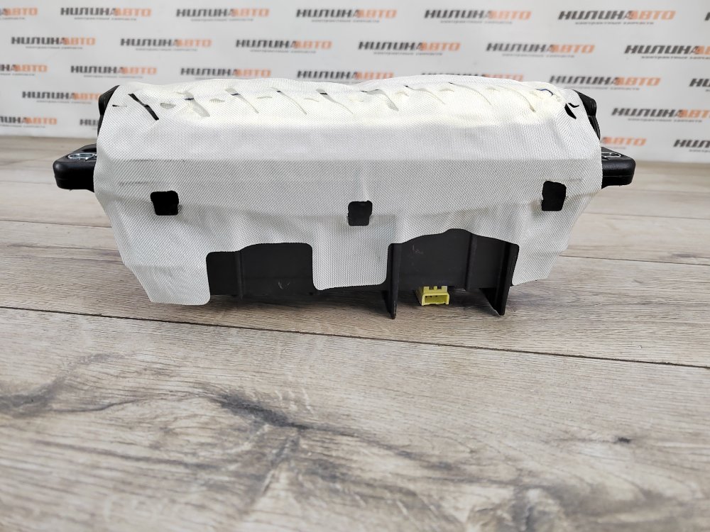 Подушка безопасности в торпедо, 4000 рублей, Москва