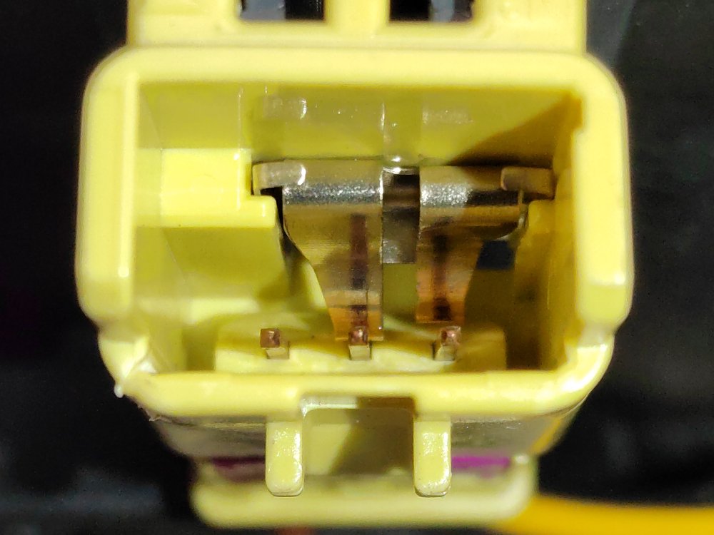 Подушка безопасности в торпедо, 4000 рублей, Москва