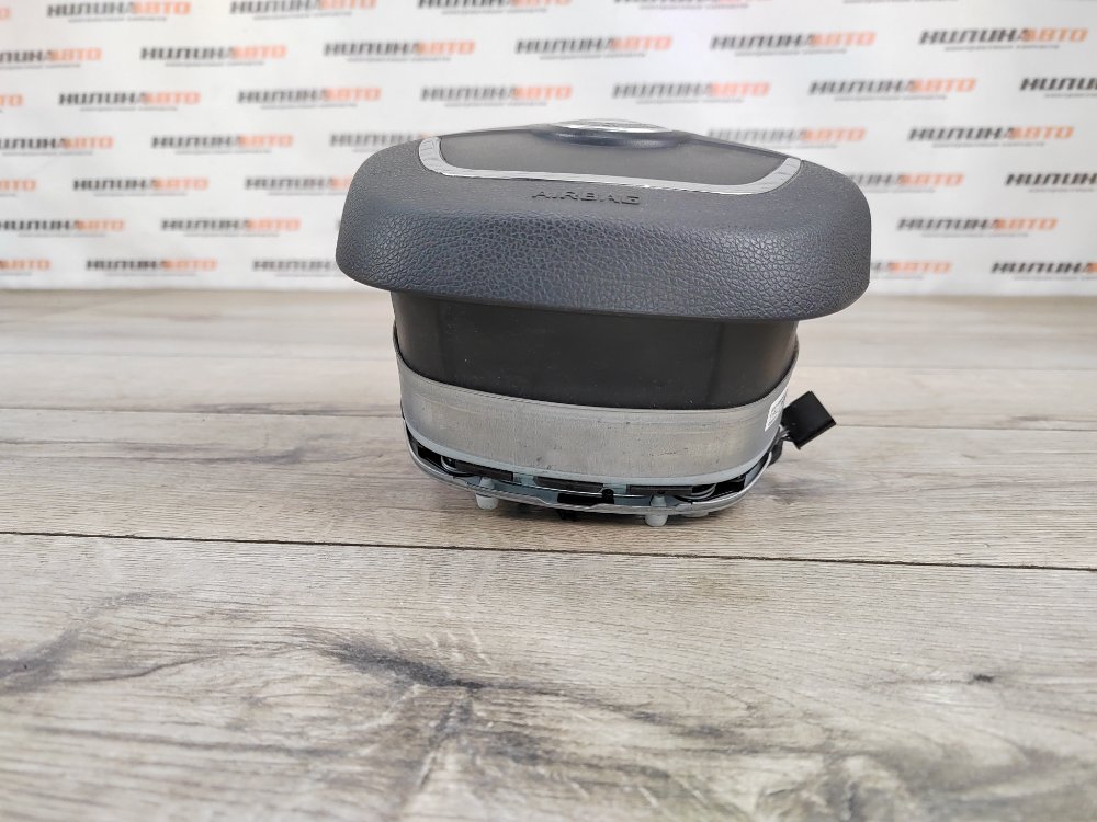 Подушка безопасности в руль, 6800 рублей, Москва