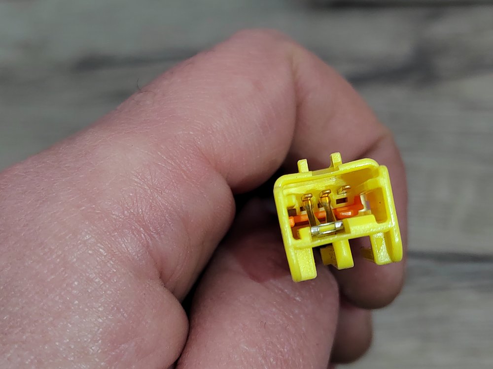 Подушка безопасности в сиденье, 2400 рублей, Москва