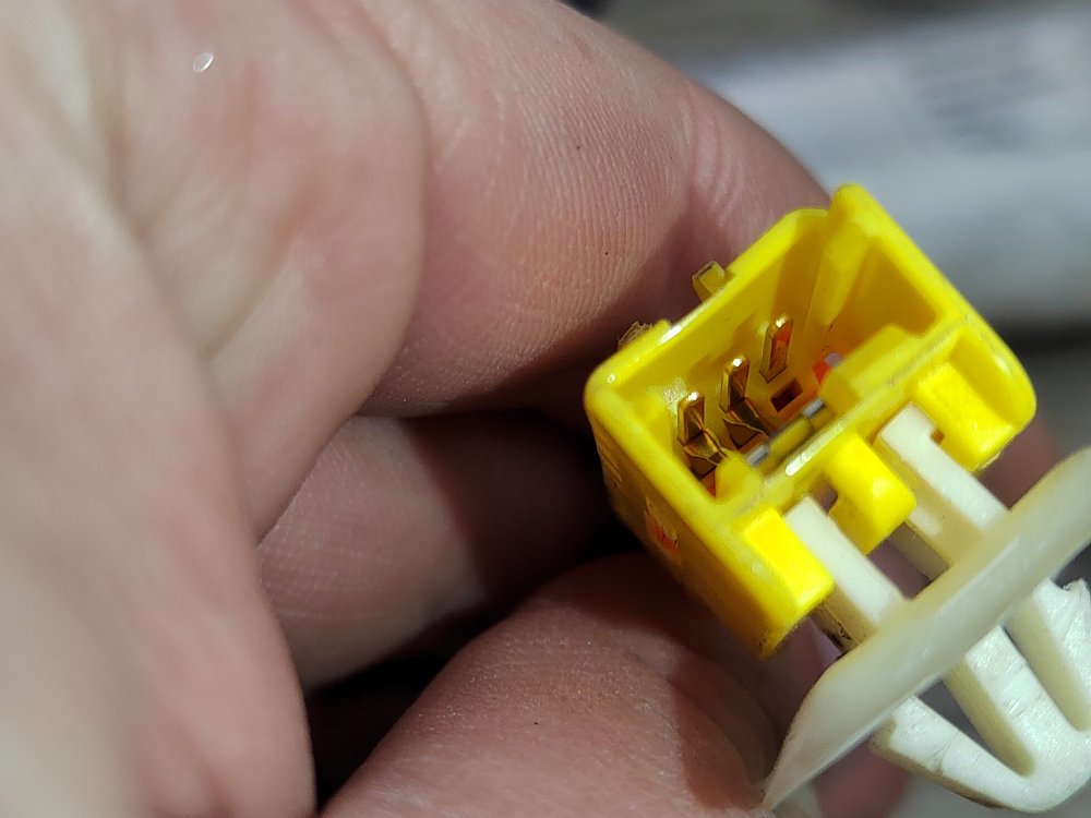 Подушка безопасности в сиденье, 2400 рублей, Москва