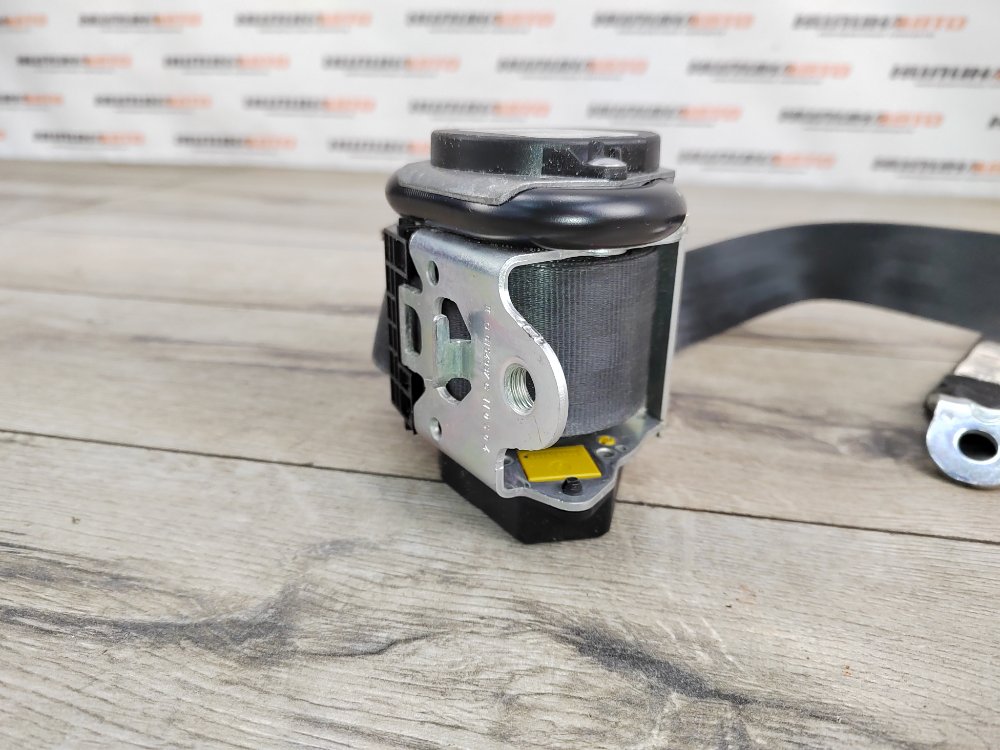 Ремень безопасности, 4500 рублей, Москва