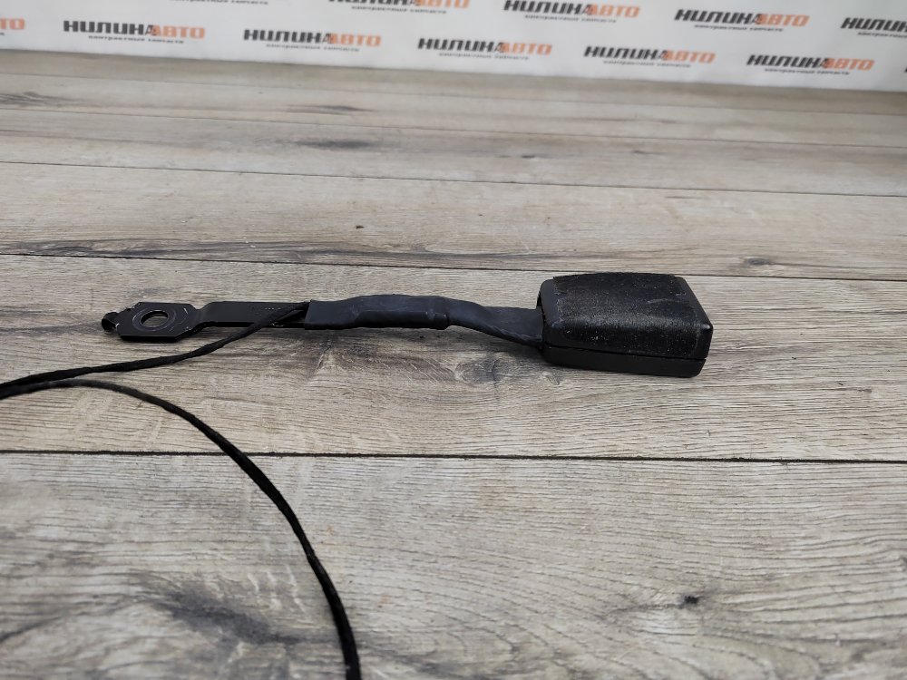 Замок ремня безопасности, 1300 рублей, Москва